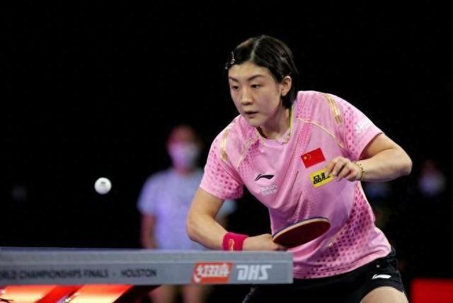 久的中场配 久的中场配