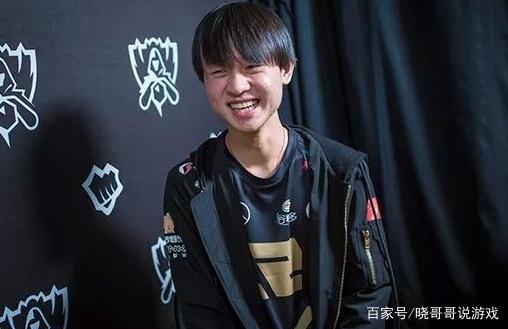 加拉格尔的