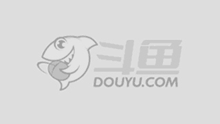 北京奥运与
