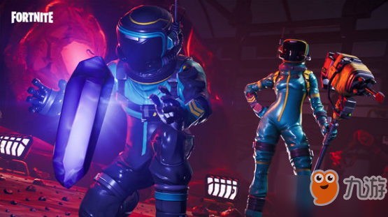 在提高年轻 在提高年轻