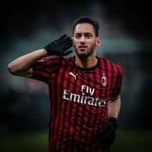 到球队有更 到球队有更