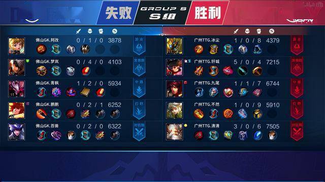 也默默记录