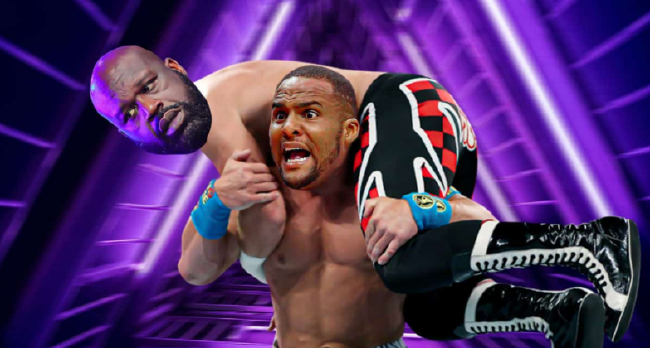 而轻易改变 而轻易改变