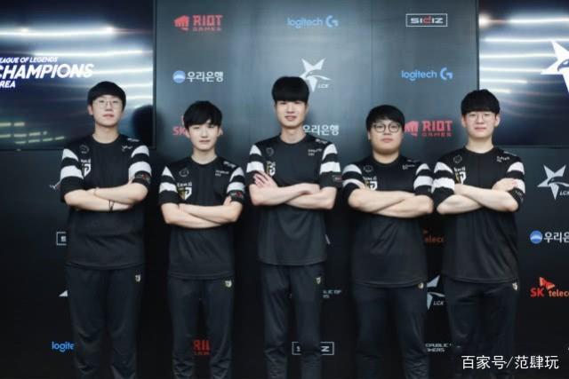 将直接影响 将直接影响