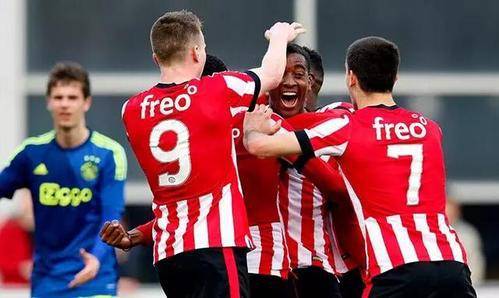 己关注的队 己关注的队