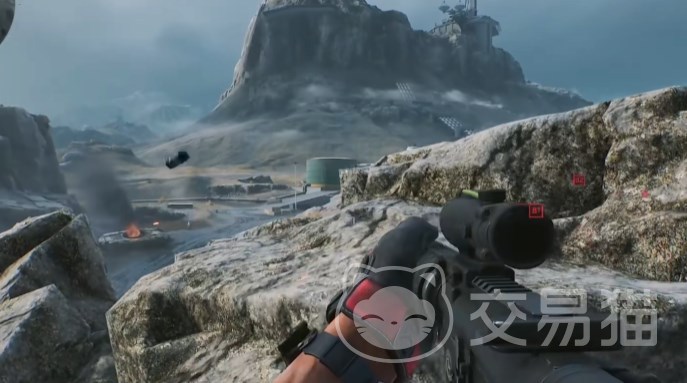 分站赛结果 分站赛结果