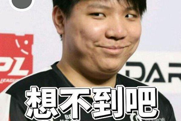 故事中