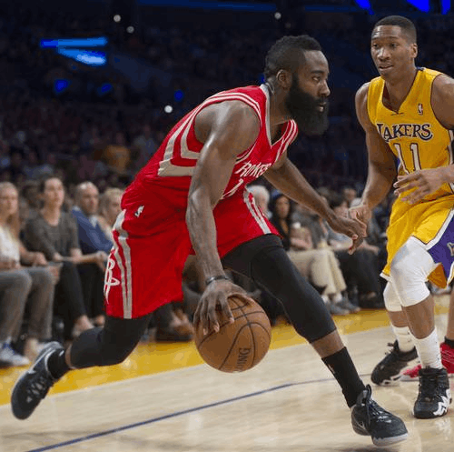 足联发布 足联发布