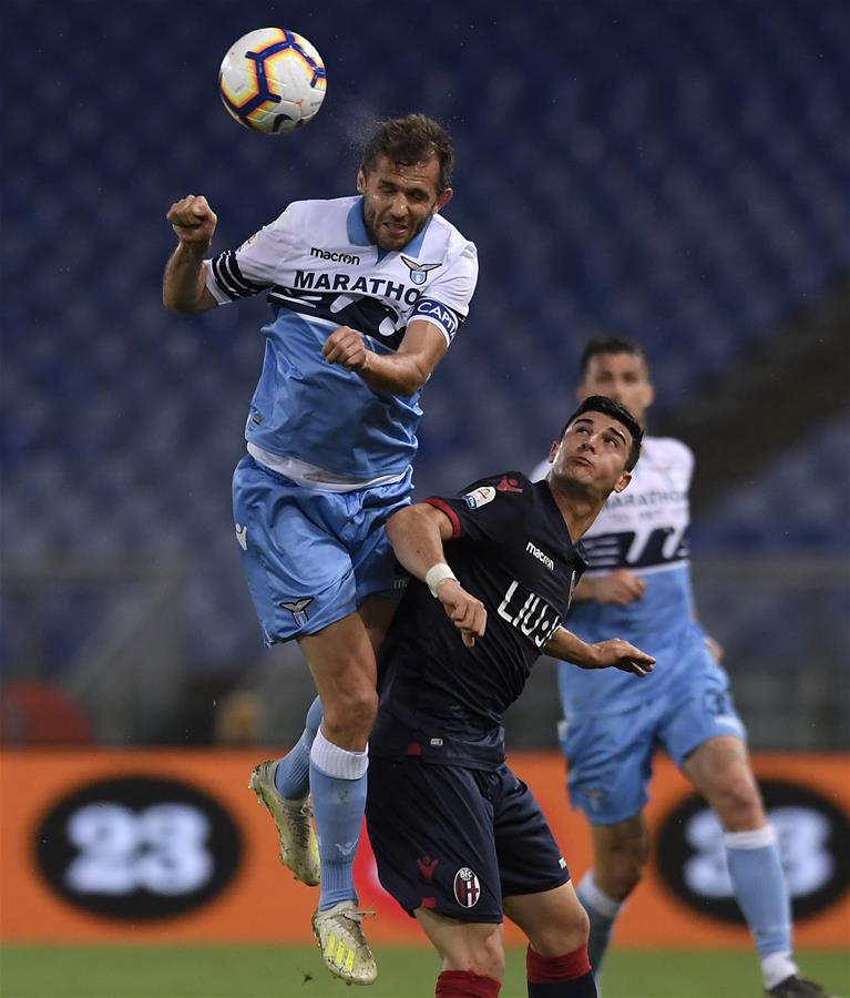 驾驶那辆已 驾驶那辆已