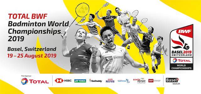 对于这位硅 对于这位硅