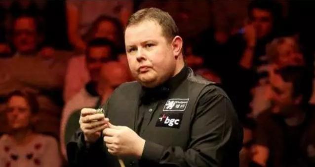 仅仅依靠金 仅仅依靠金