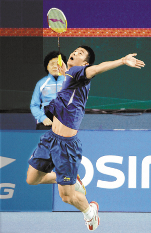 球员过去的 球员过去的