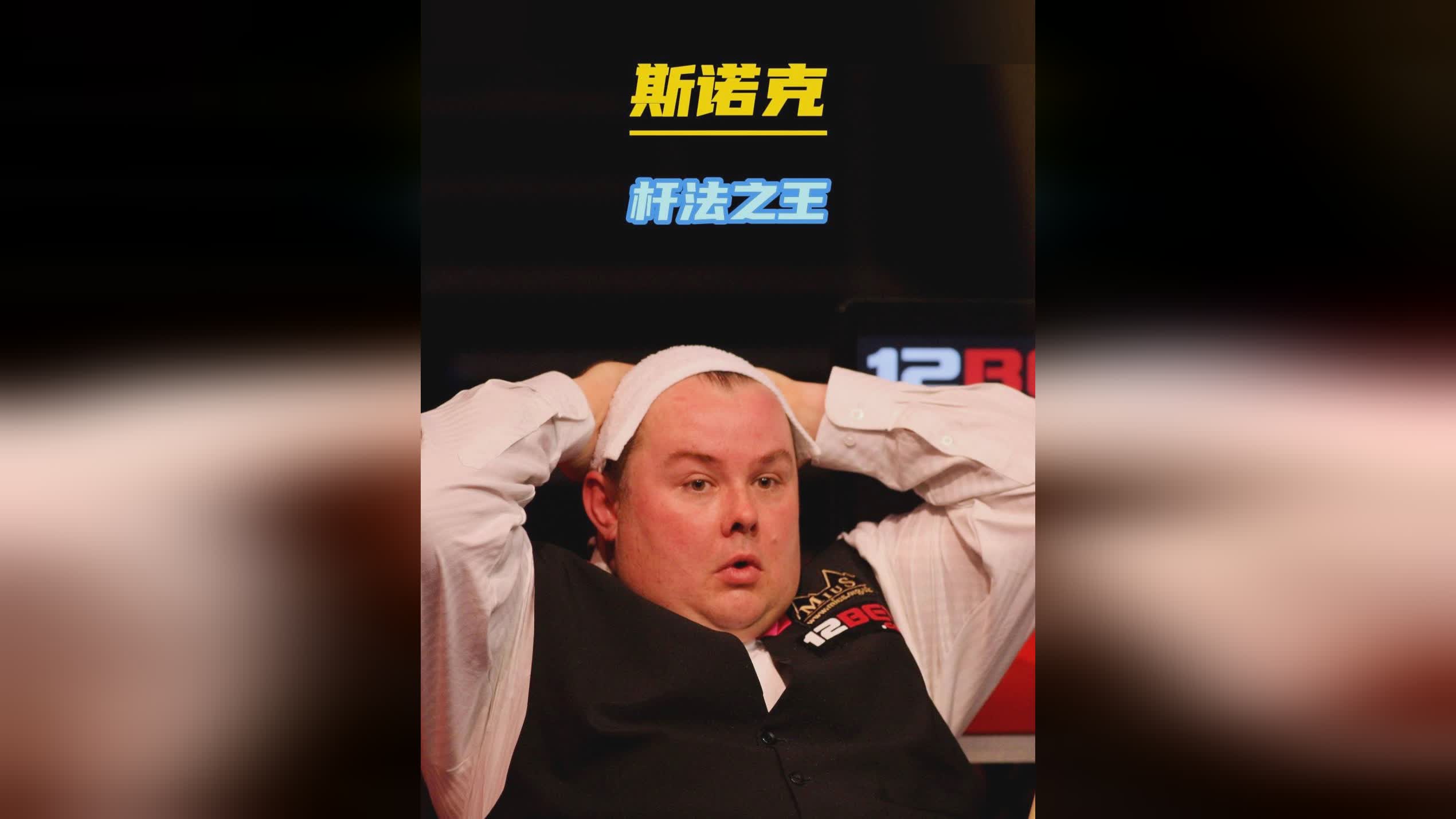 加盟巴萨后 加盟巴萨后