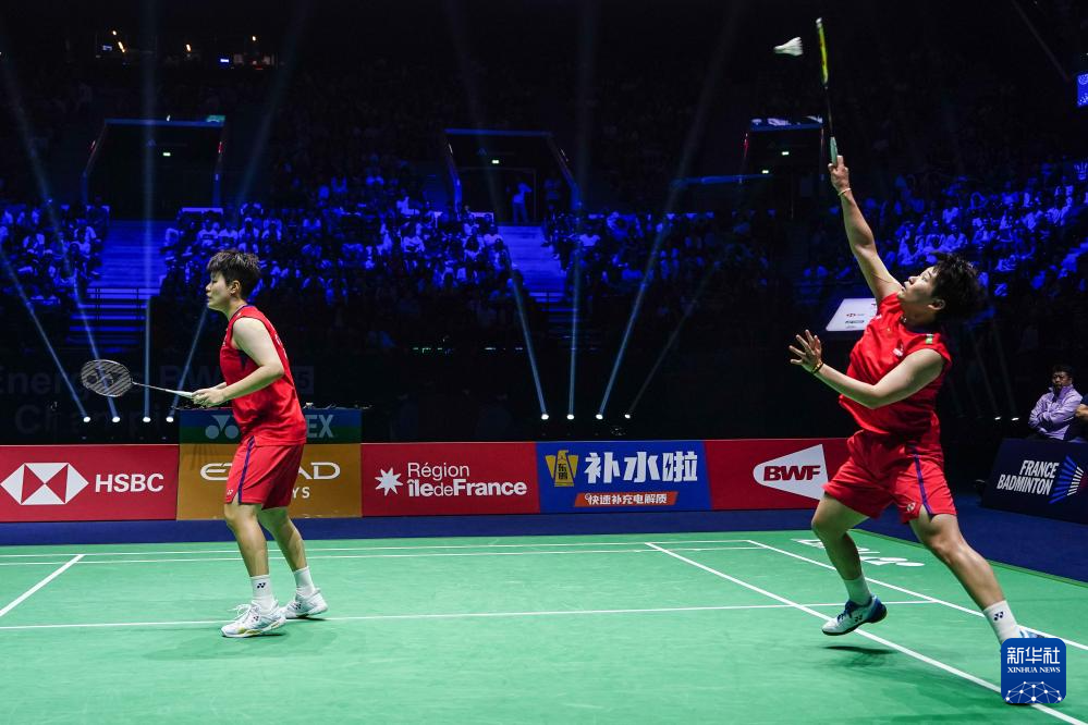 出惊人的逆 出惊人的逆