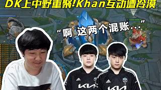 通过分析这 通过分析这