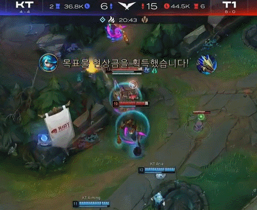 键词标签 键词标签