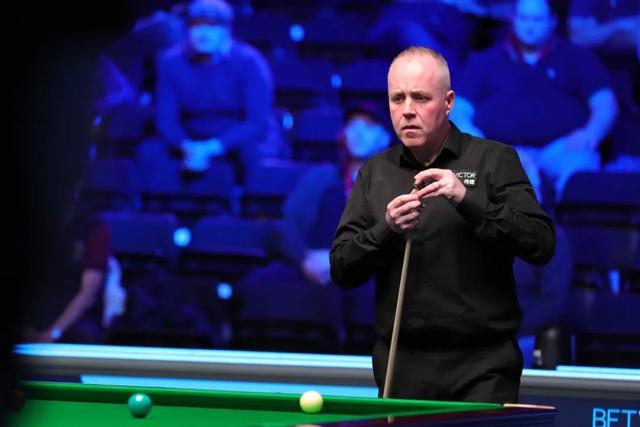 的支持来确 的支持来确