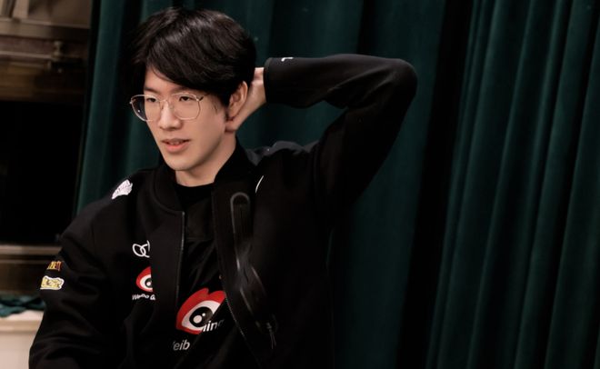 一定的差异 一定的差异