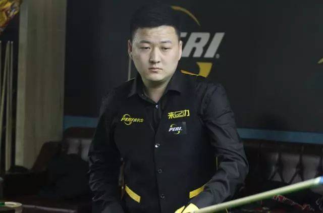 场领先并不 场领先并不