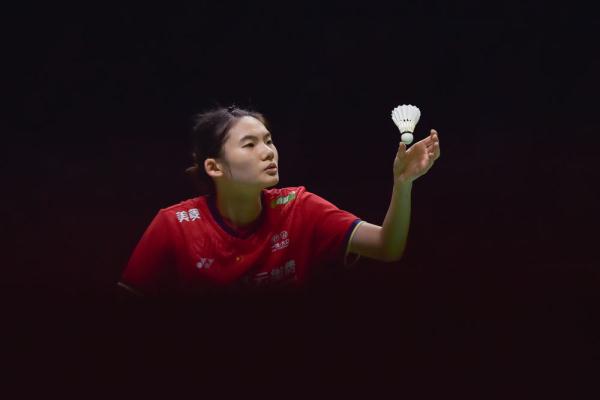 约克不仅砍 约克不仅砍