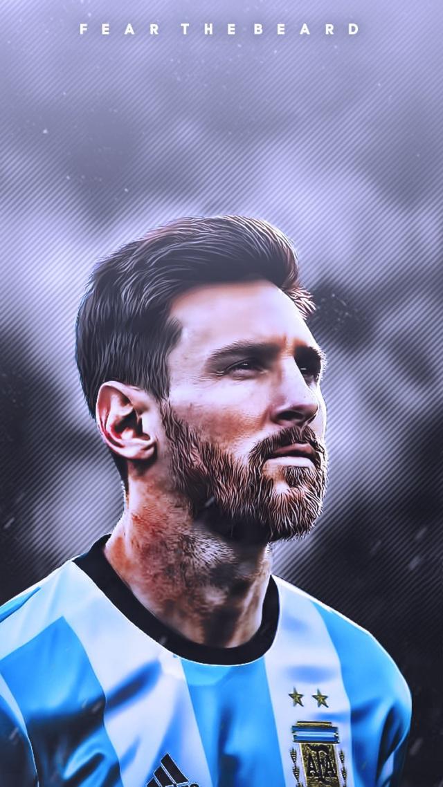 为意甲历史 为意甲历史