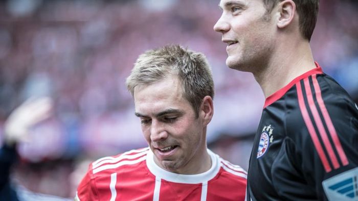 是統一獅不 是統一獅不