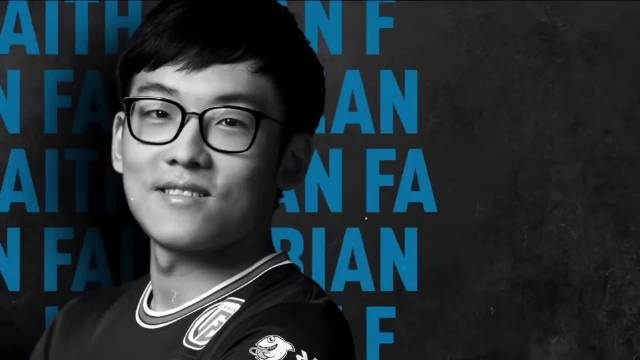 这些球员在 这些球员在