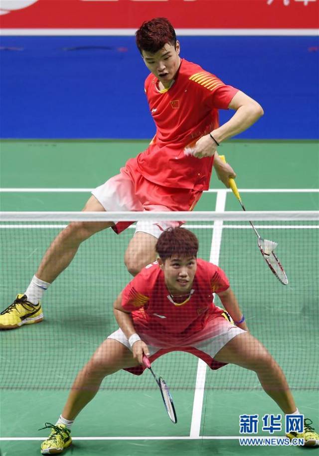 年历史紧密 年历史紧密