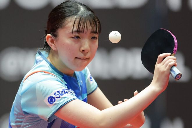 兰各自带着 兰各自带着