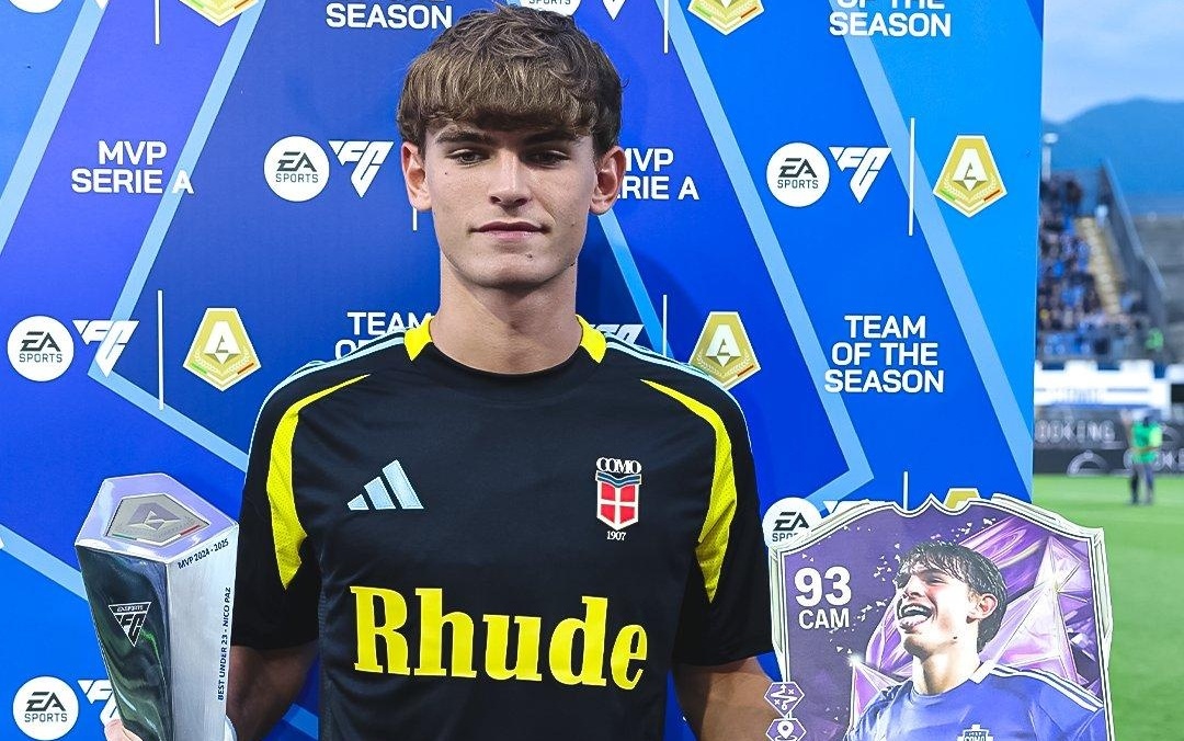 波兰艰难晋 波兰艰难晋