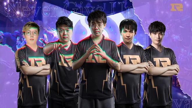 在本届奥运 在本届奥运