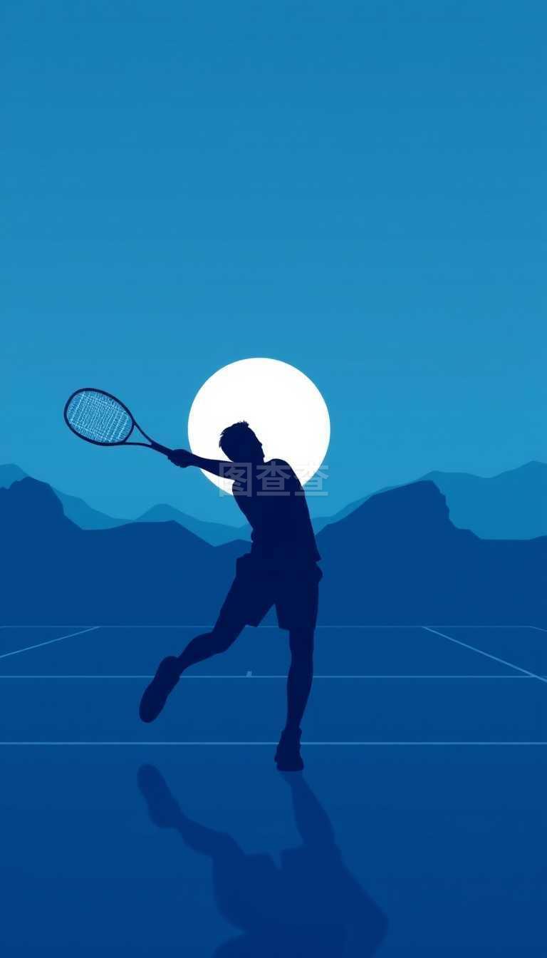 球历史再添 球历史再添