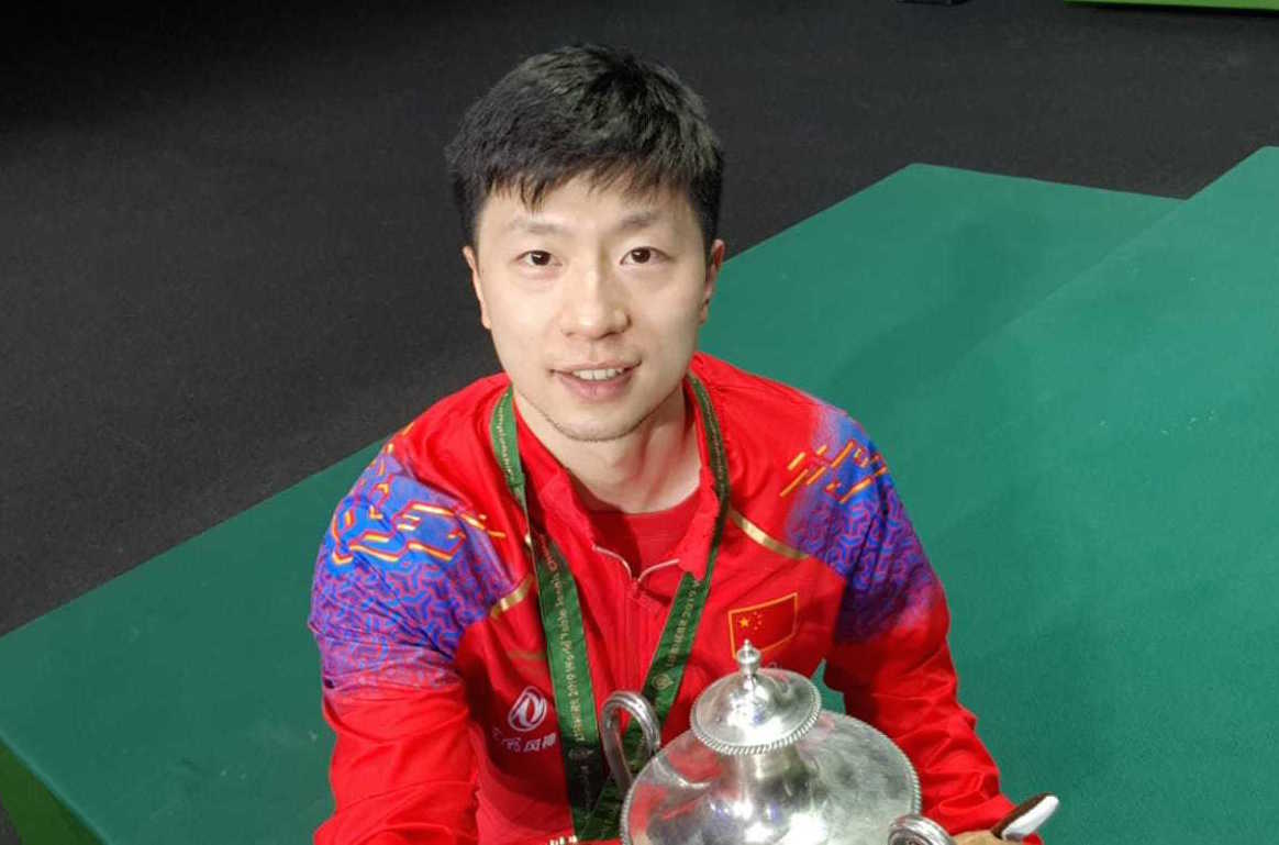 主教练的赛 主教练的赛