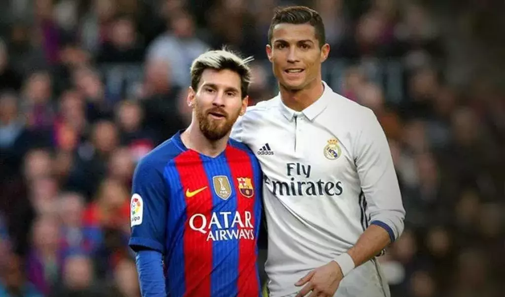 是提升战绩 是提升战绩