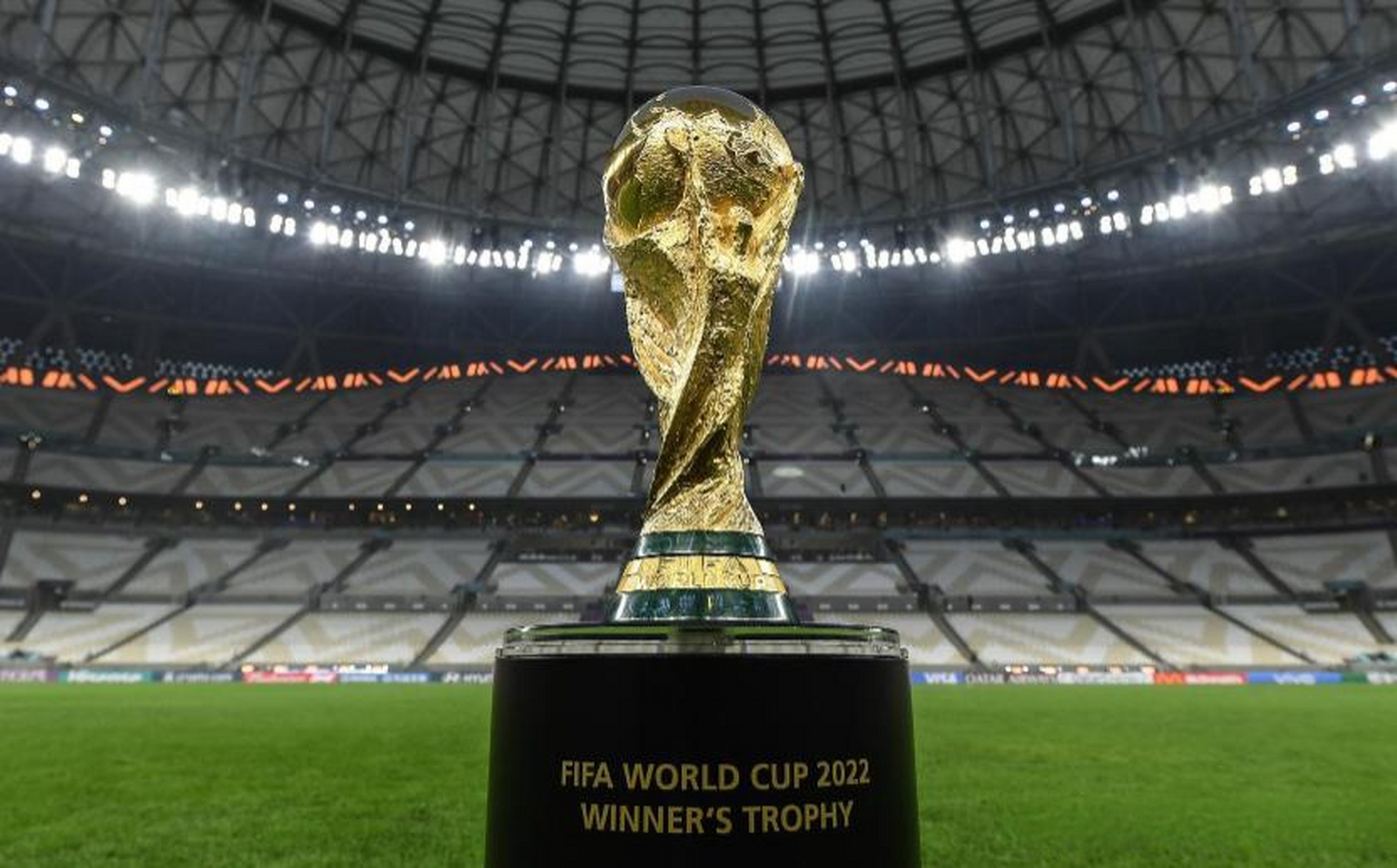 越的攻击能 越的攻击能