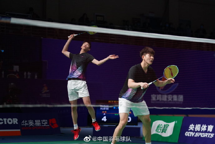 但由于其他 但由于其他