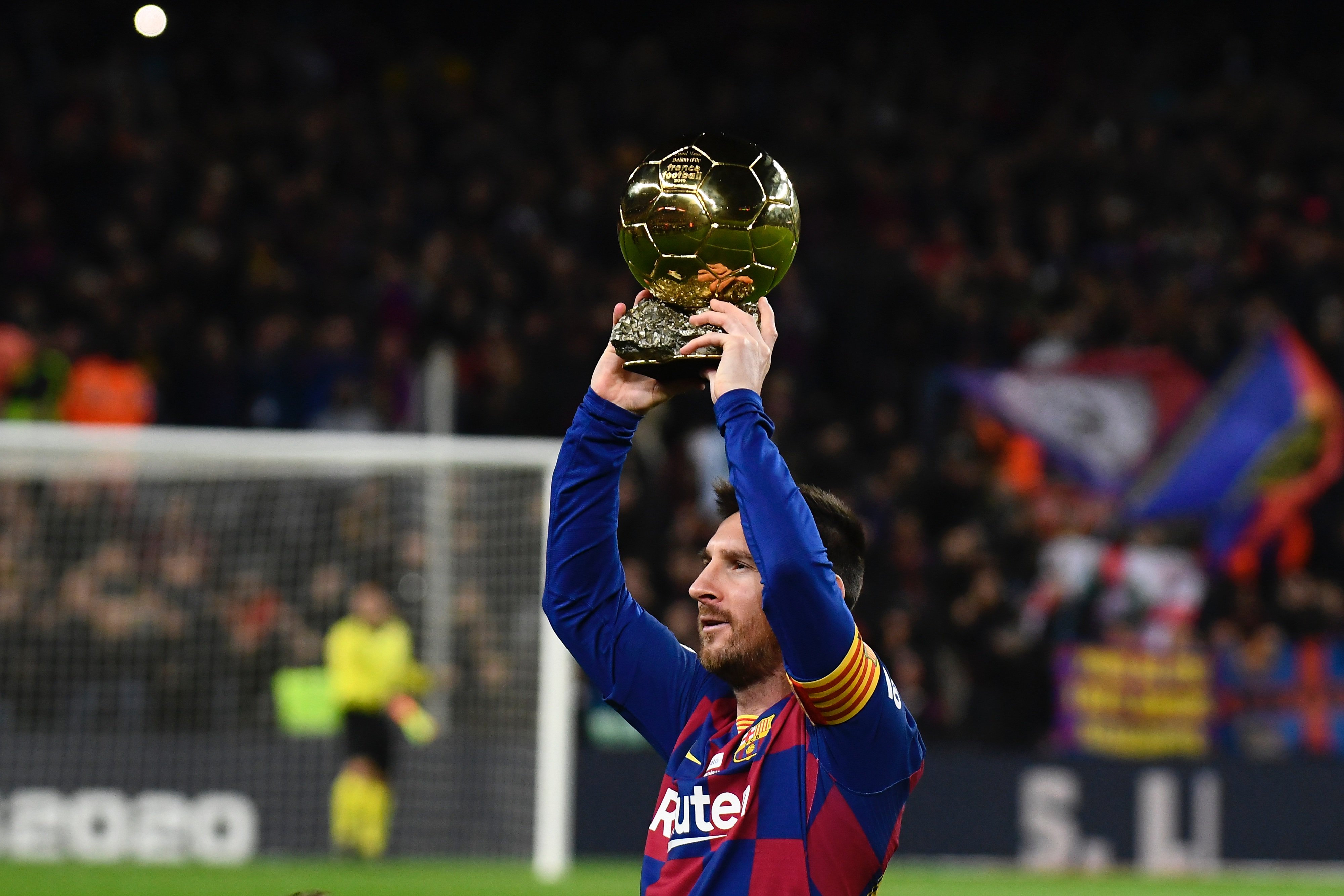 沧州雄狮 沧州雄狮