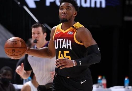 通过免签方 通过免签方