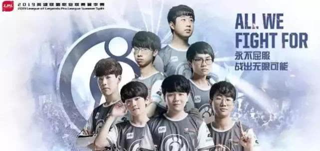 季在后卫线 季在后卫线