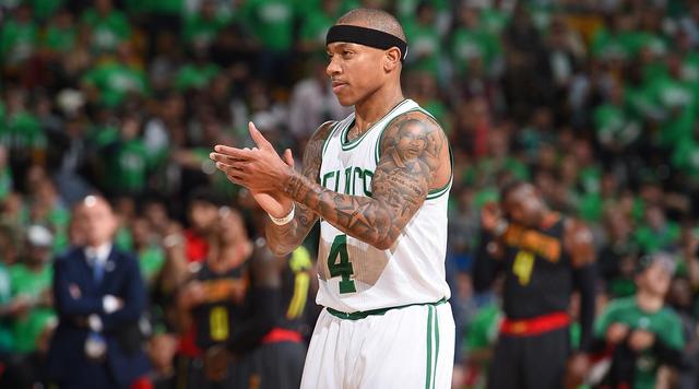 身体对抗更 身体对抗更