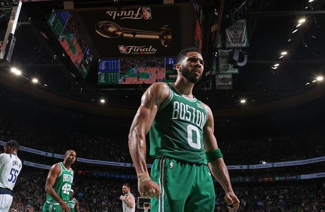 历史的单场 历史的单场