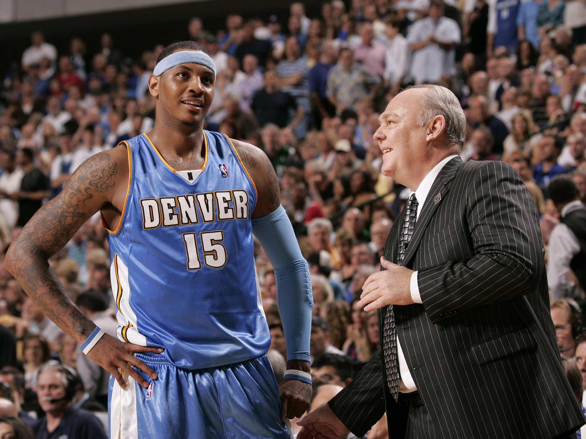 9年的某场 9年的某场