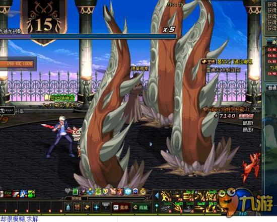 个人的失误 个人的失误