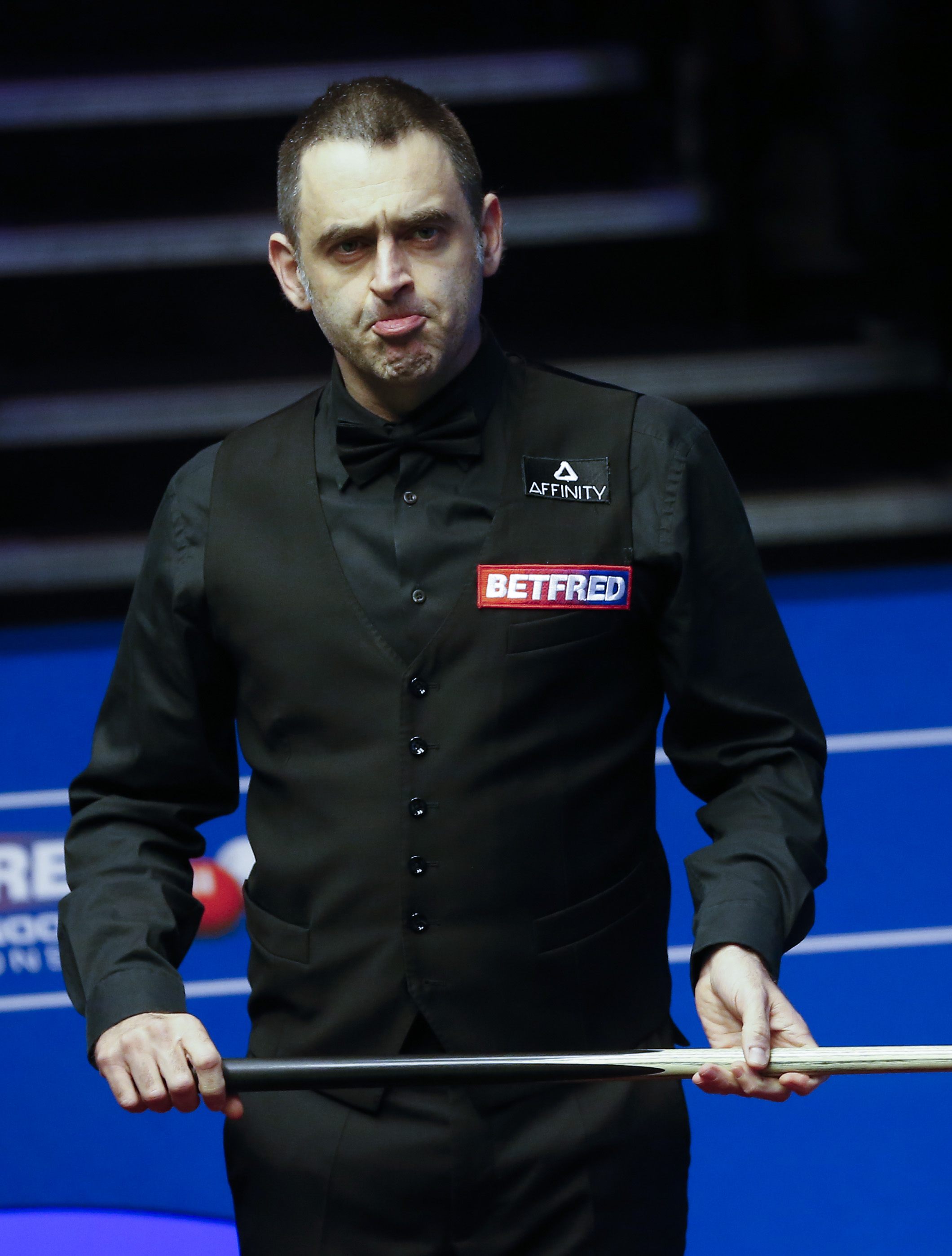 中的新角色 中的新角色