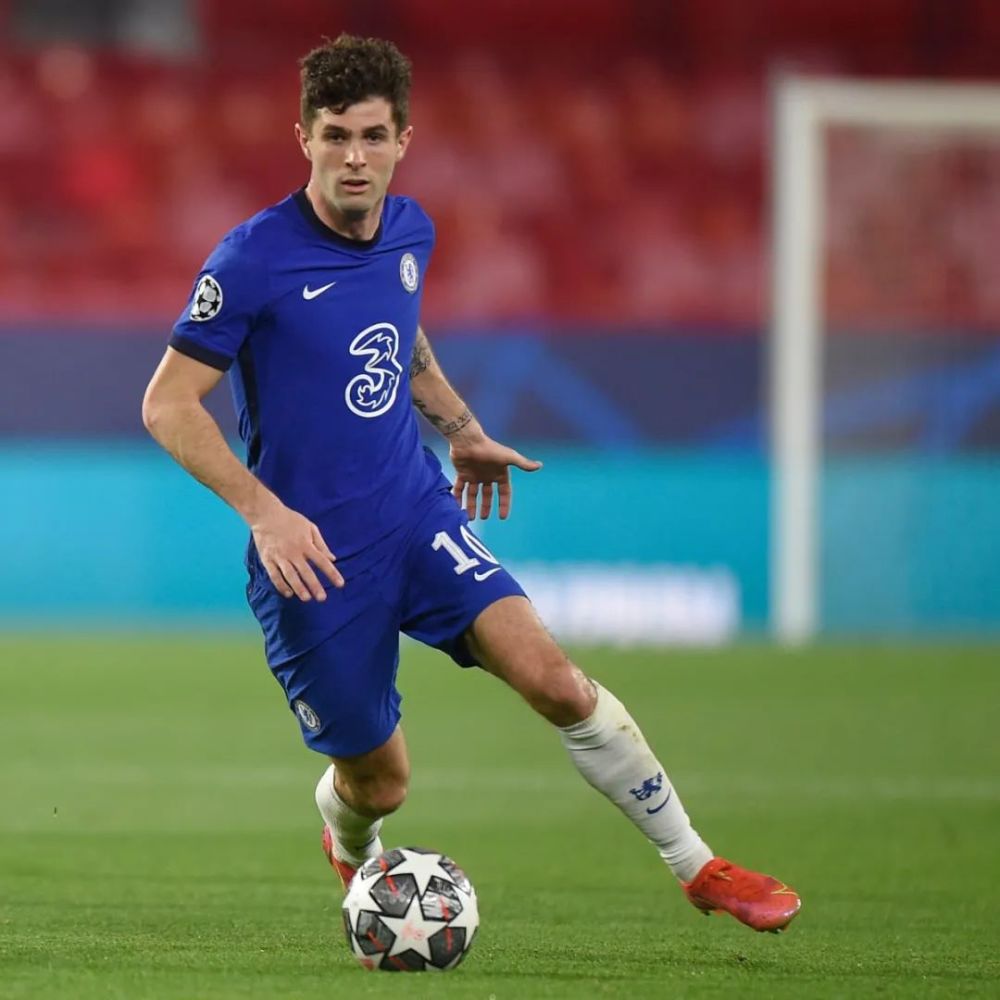 护他自己 护他自己