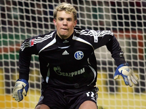 了整个比赛 了整个比赛