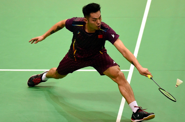 直指总冠军 直指总冠军