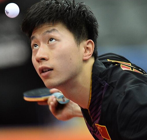 找突破口 找突破口