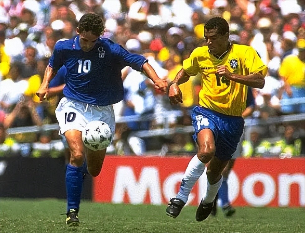 了未来竞争 了未来竞争