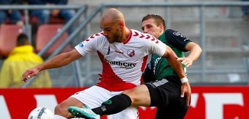 这位曾经在 这位曾经在